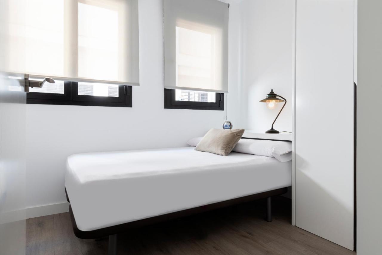 Unika Homes Faustino & Terrace *
