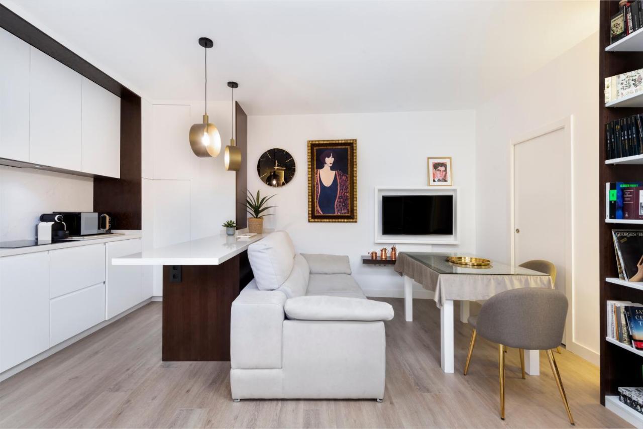 Unika Homes Faustino & Terrace *