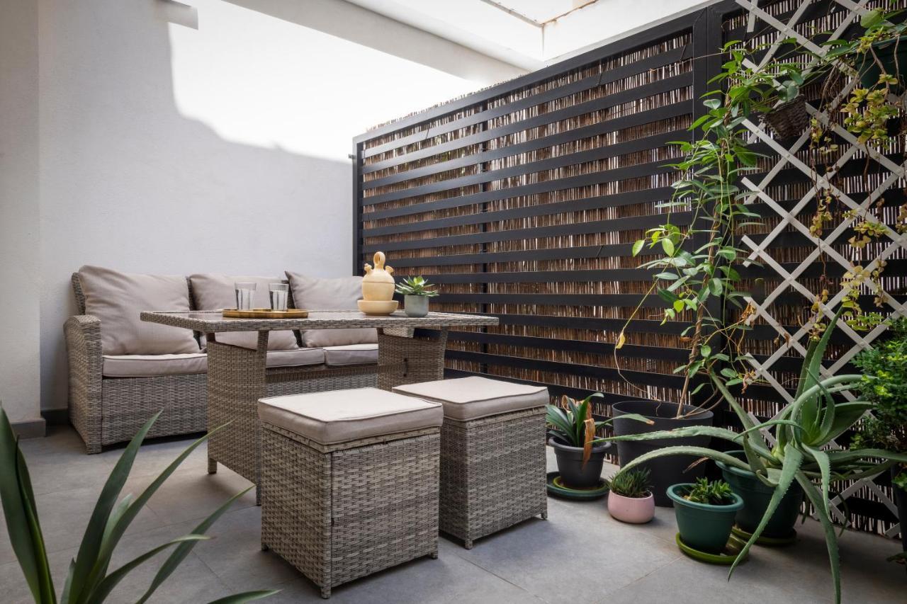 Unika Homes Faustino & Terrace *
