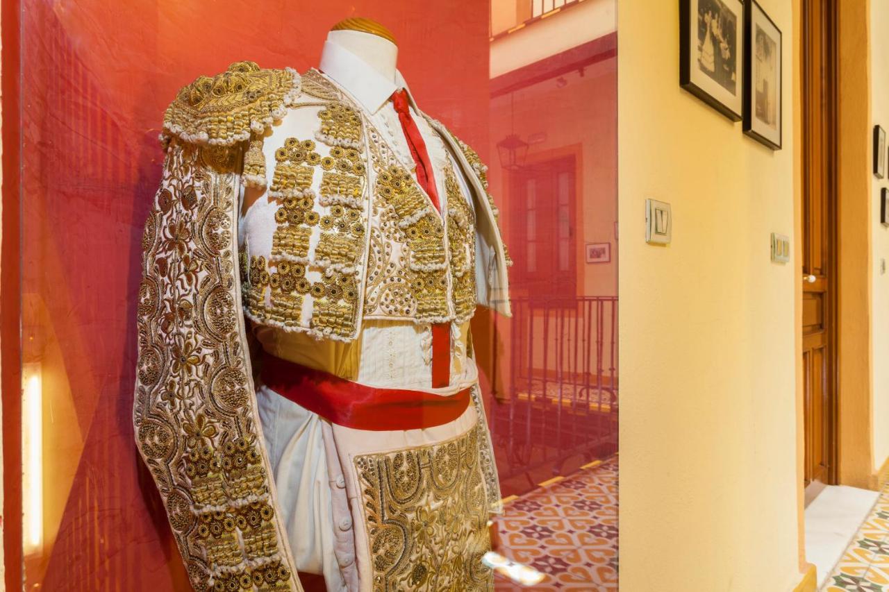 La Casa Del Maestro Boutique *
