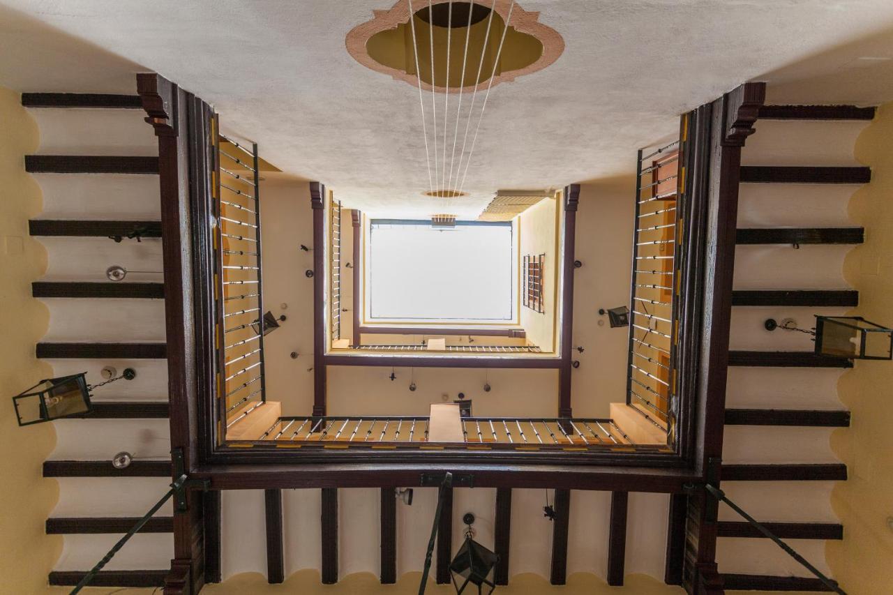 La Casa Del Maestro Boutique