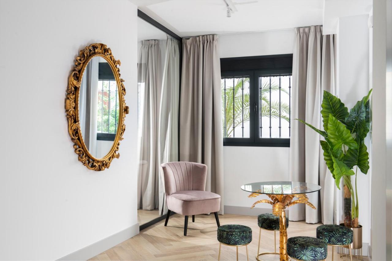 Apartamento Zaragoza