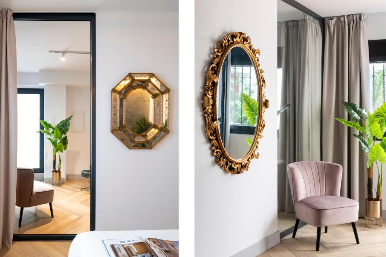 Apartment Zaragoza
