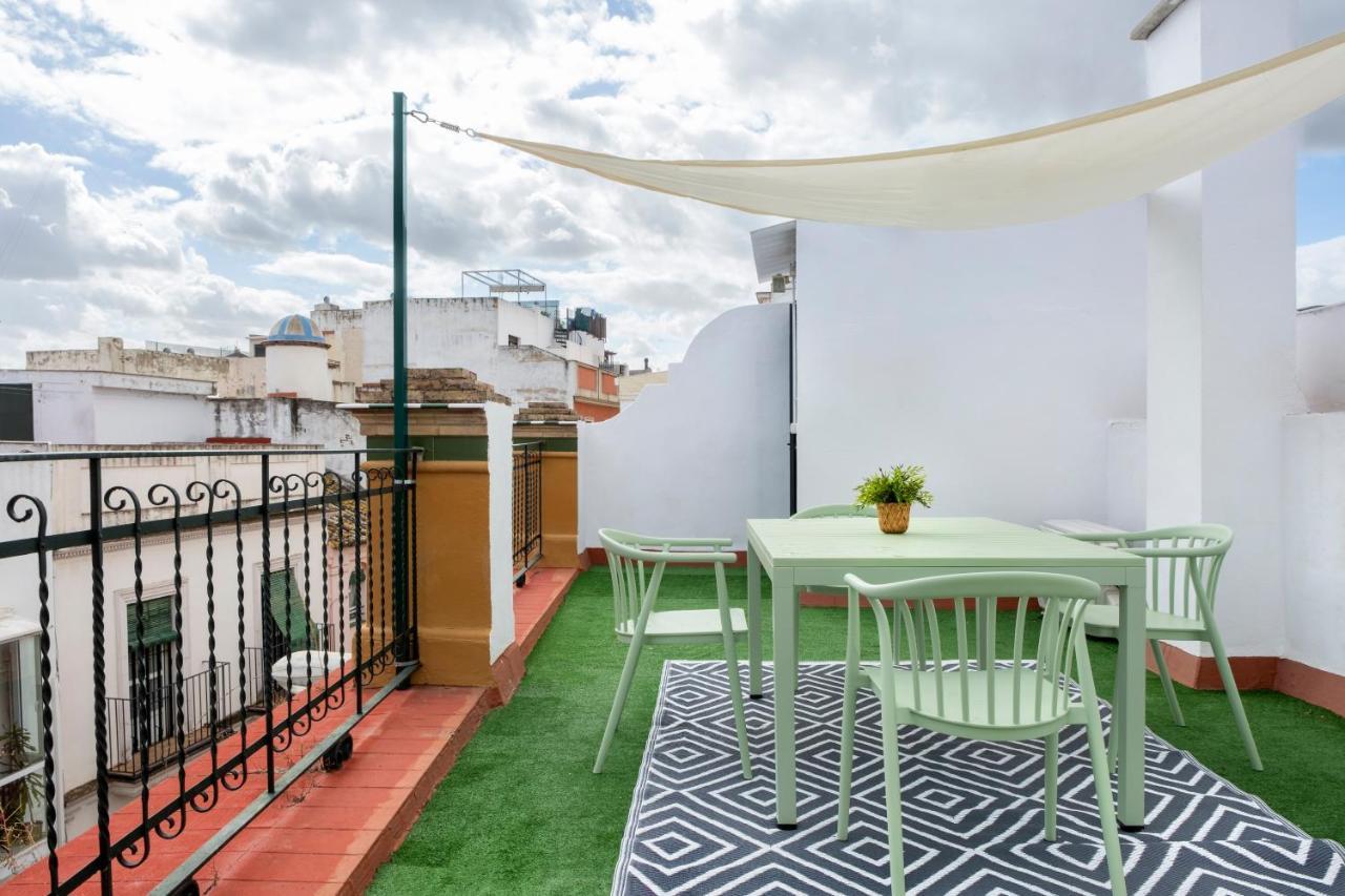 Correduria Apartamento *