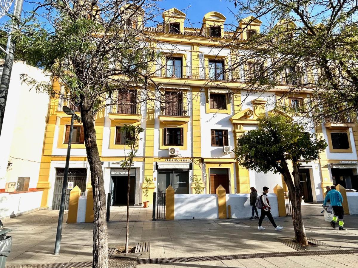 Hispalis Alfonso X *