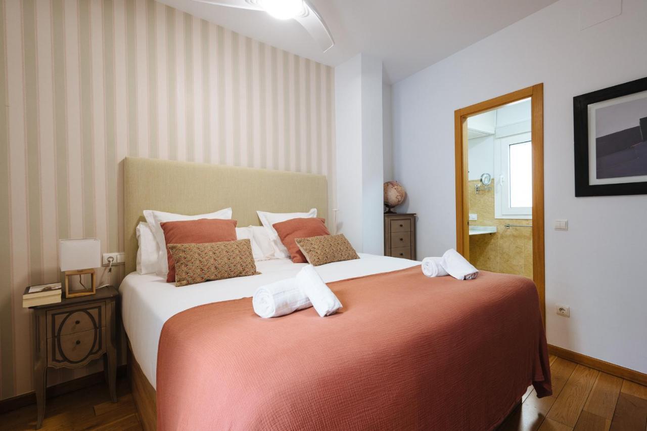 Apartamento Zaragoza 66, By Homing U