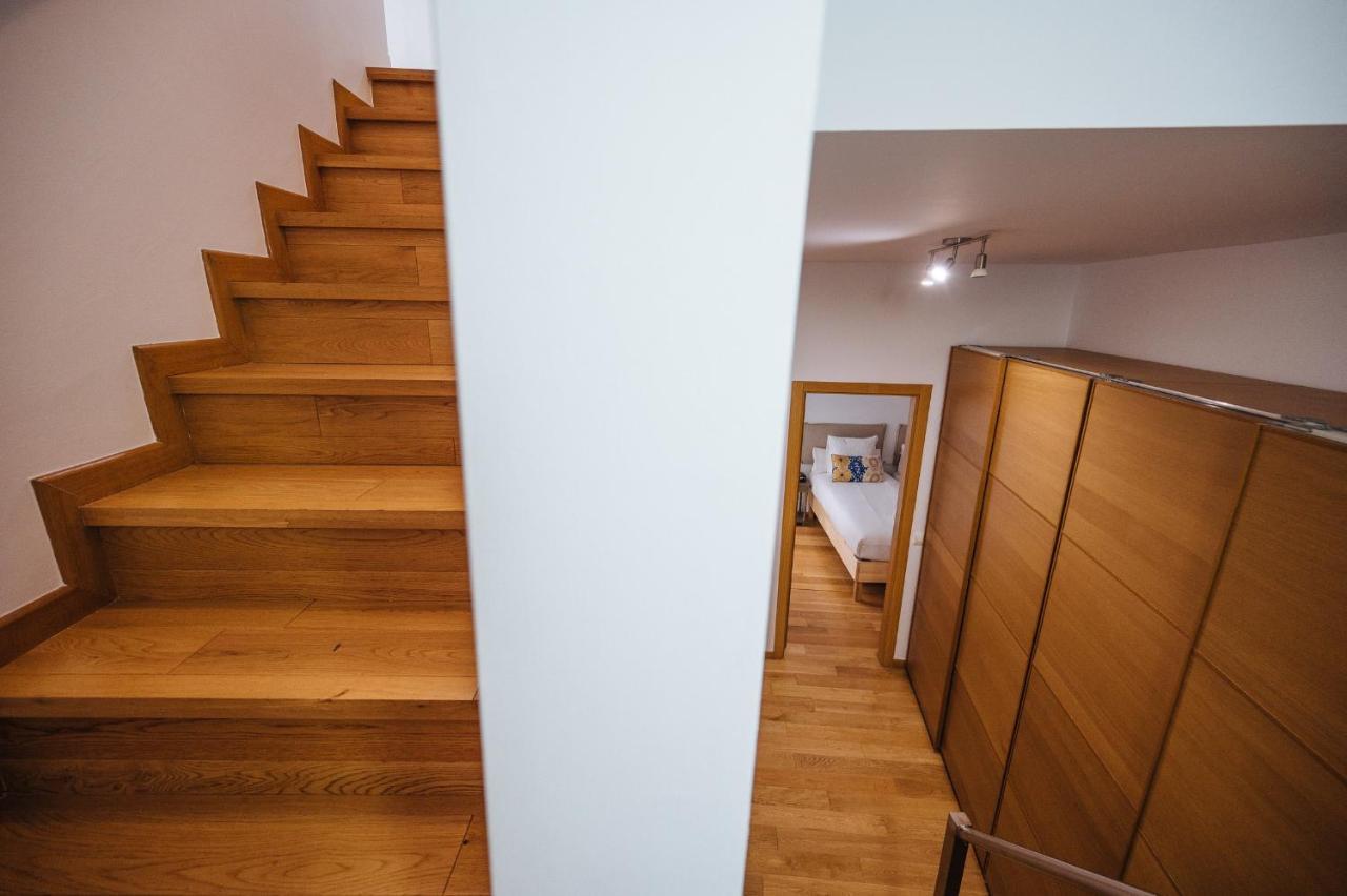 Zaragoza 66, By Homing U Apartamento Sevilla