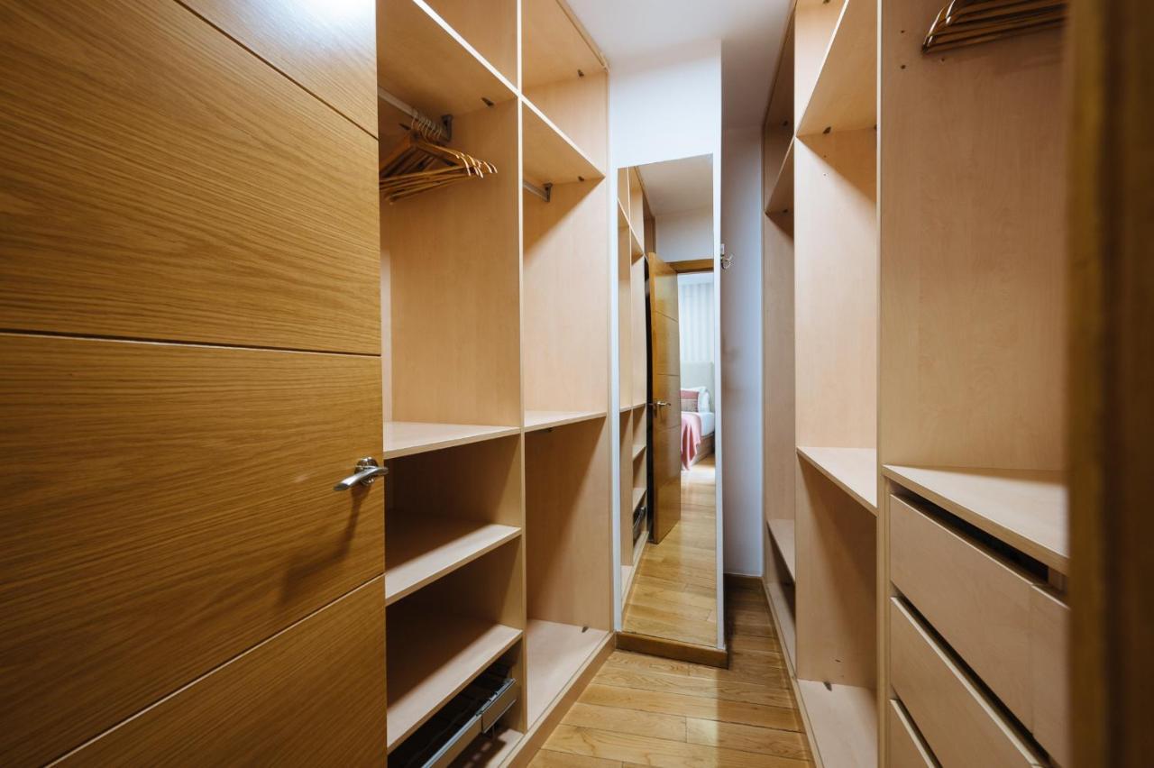 Zaragoza 66, By Homing U Apartamento Sevilla