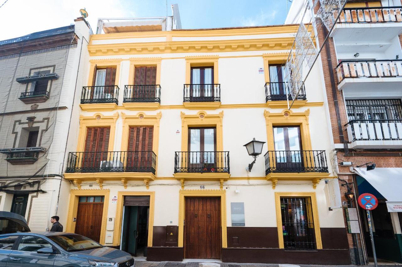 Apartamento Zaragoza 66, By Homing U *