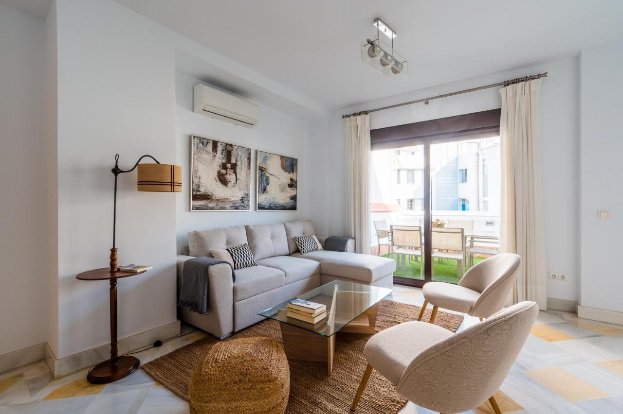 Zaragoza 66, By Homing U Apartamento *