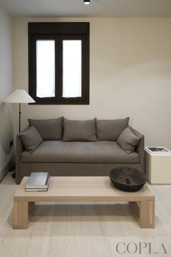 Fabulous Apartamento Para 4pax En El Centro De Apartment