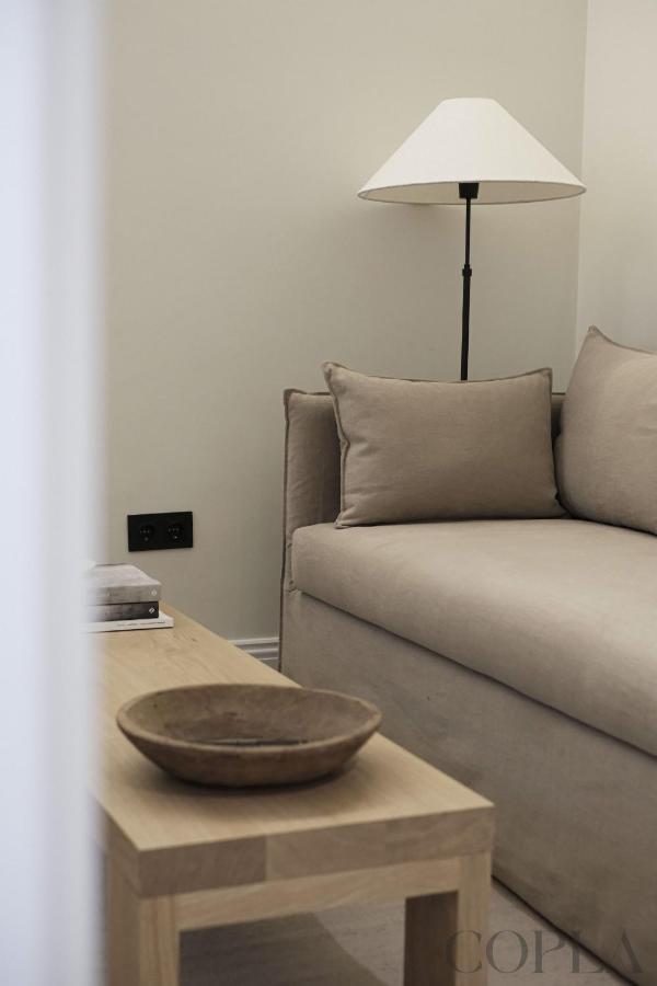 Cool&modern Apt Para 4pax En El Centro De * Seville