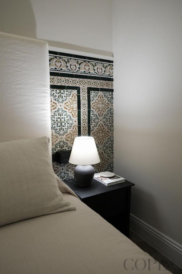 Cool&modern Apt Para 4pax En El Centro De Apartment