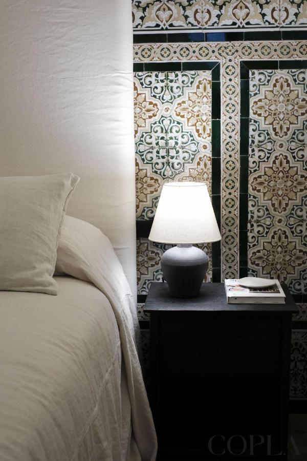 Cool&modern Apt Para 4pax En El Centro De Apartment Seville