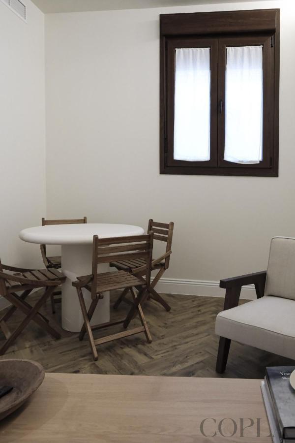 Cool&modern Apt Para 4pax En El Centro De Apartment *