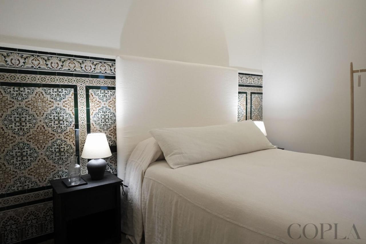 Cool&modern Apt Para 4pax En El Centro De * Seville