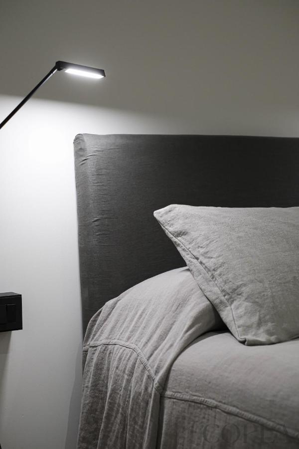 Fabulous Apartamento Para 4pax En El Centro De Apartment Seville