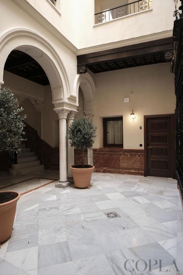 Fabulous Apartamento Para 4pax En El Centro De Seville