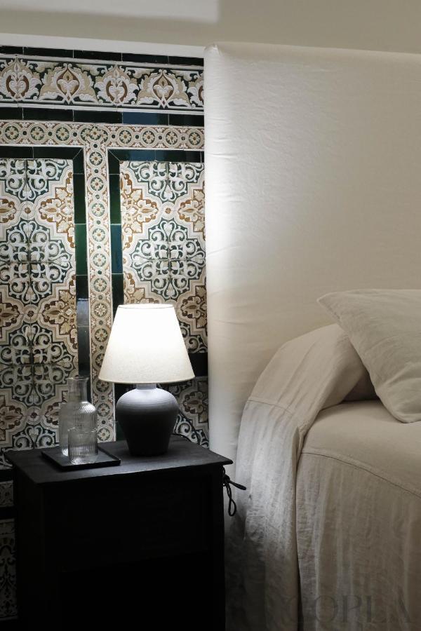 Cool&modern Apt Para 4pax En El Centro De Apartment