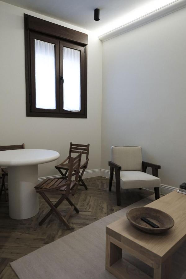 Cool&modern Apt Para 4pax En El Centro De * Seville