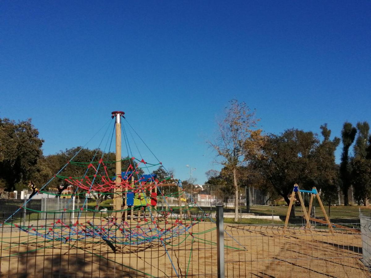 Сasa de vacaciones La Colina Sierra Norte De *