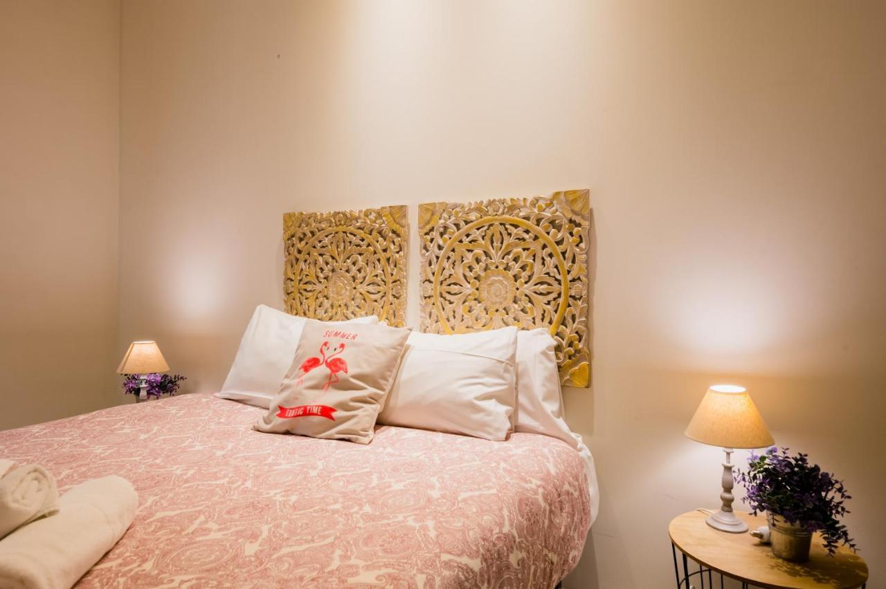 In Arenal. Free Wifi Well Located * Sevilla