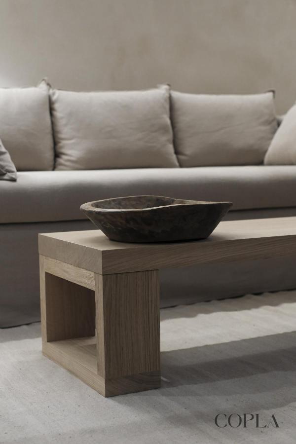 Luxury Para 4pax En El Centro De Apartamento Sevilla