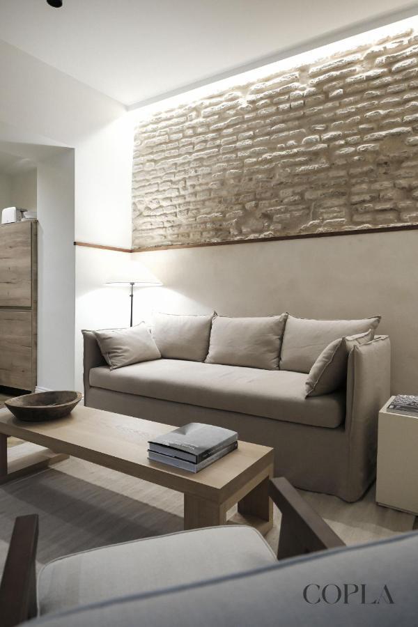 Luxury Para 4pax En El Centro De Apartamento