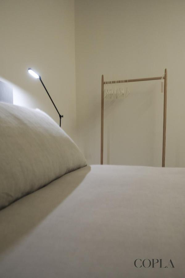 Apartamento Luxury Para 4pax En El Centro De *