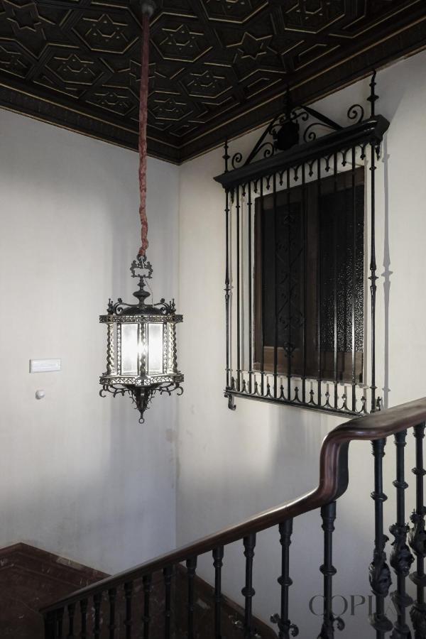 Apartamento Luxury Para 4pax En El Centro De *