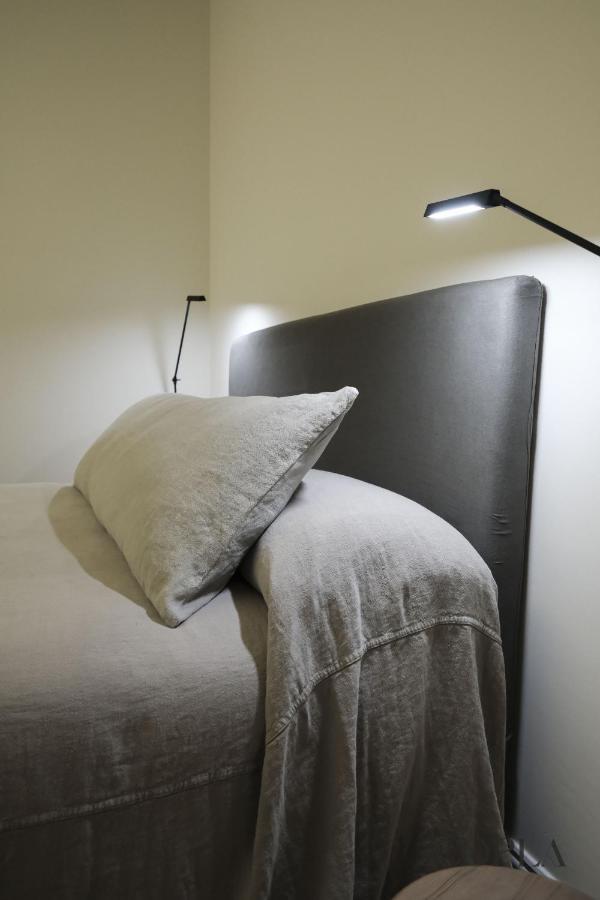Apartamento Luxury Para 4pax En El Centro De Sevilla
