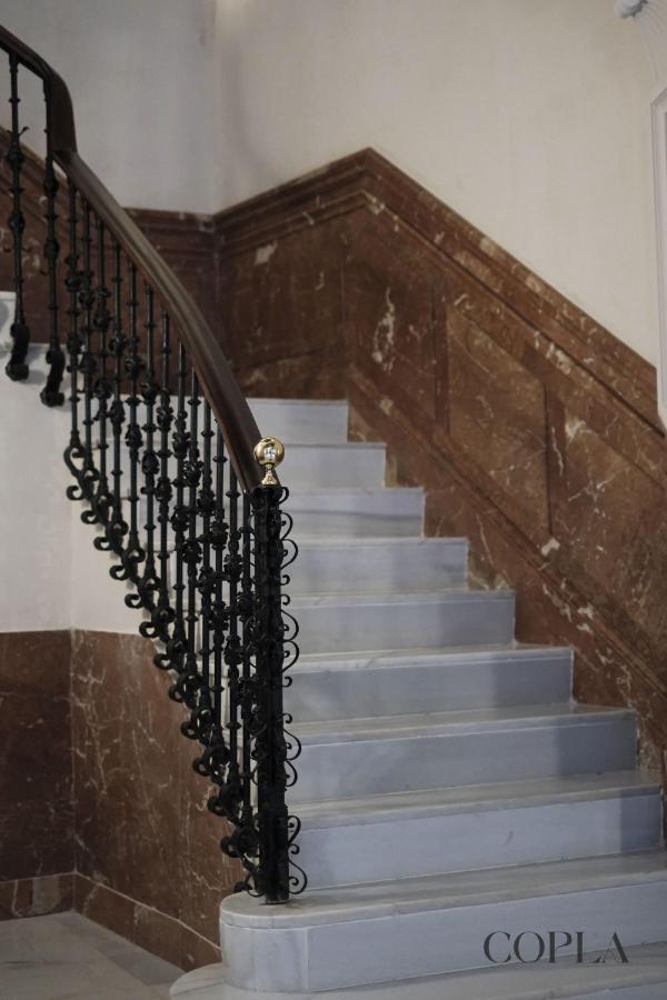 Luxury Para 4pax En El Centro De Apartamento *