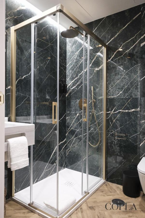 Luxury Para 4pax En El Centro De Apartamento *