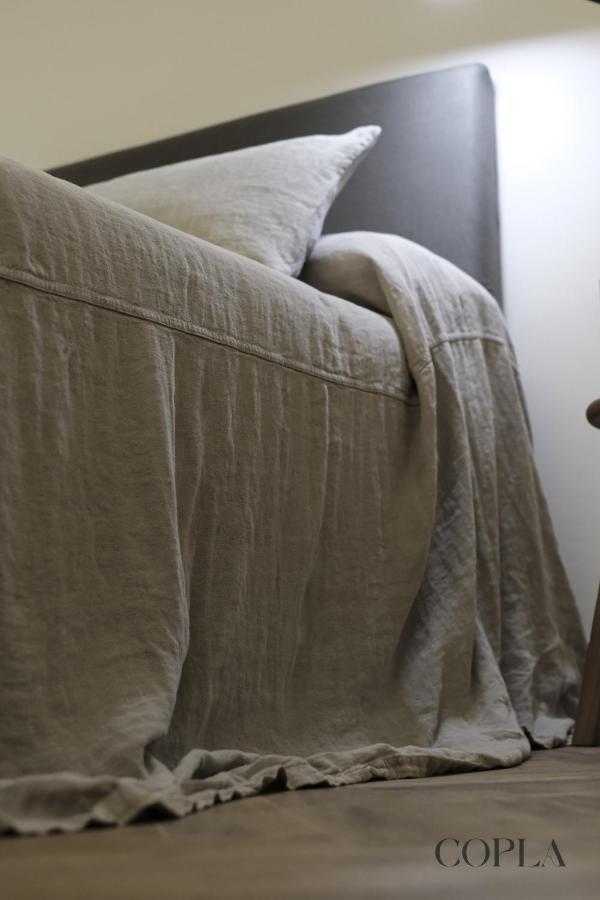 Luxury Para 4pax En El Centro De Apartamento Sevilla
