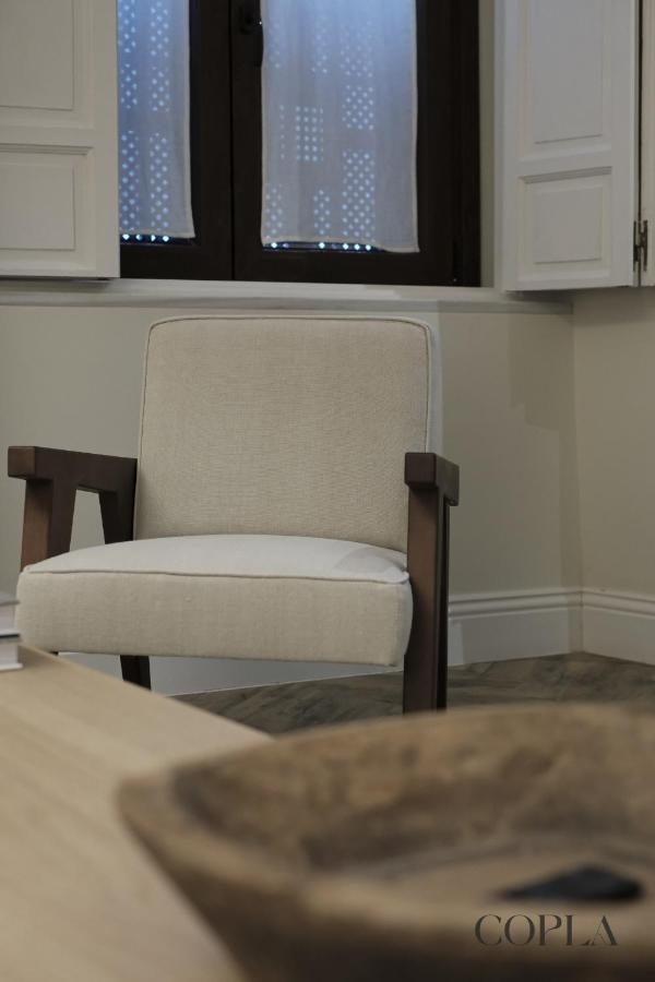 Apartamento Luxury Para 4pax En El Centro De *