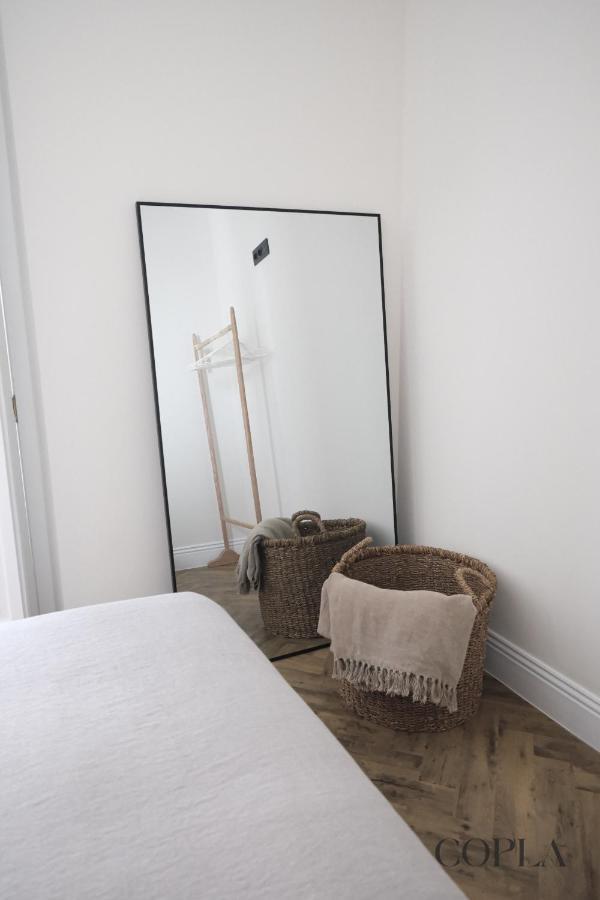 Elegant Loft For 4pax In The Center Of *