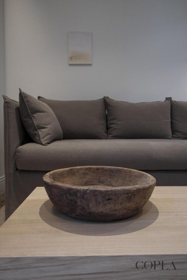 Apartment Elegant Loft For 4pax In The Center Of Seville