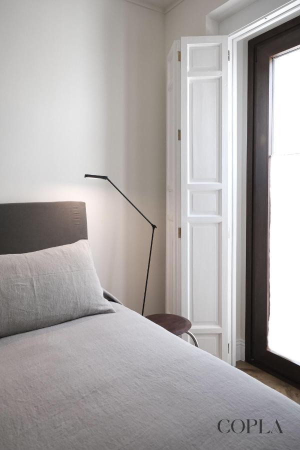 Elegant Loft For 4pax In The Center Of