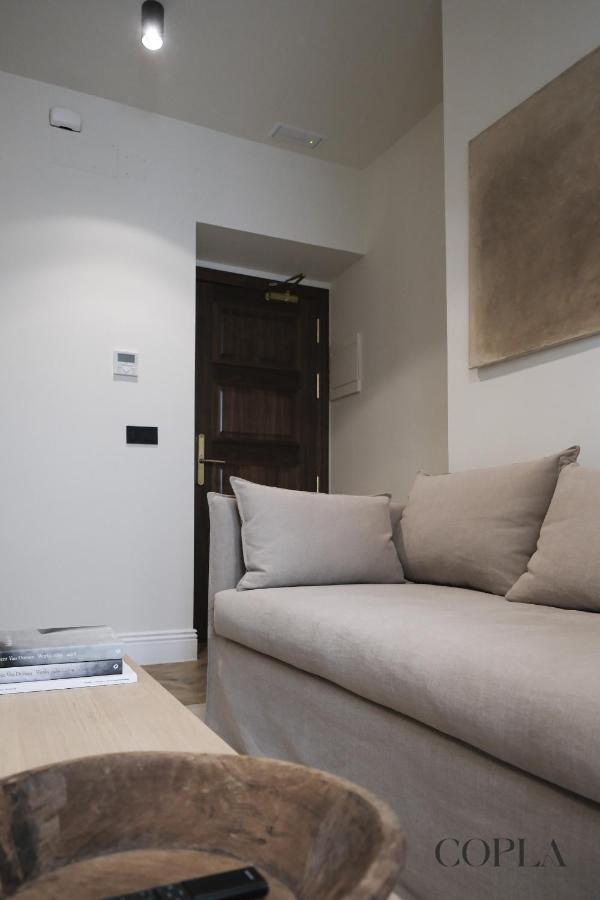 Luxury, Art And Deco Apt Para 4pax Cerca De Plaza De Espana * Sevilla