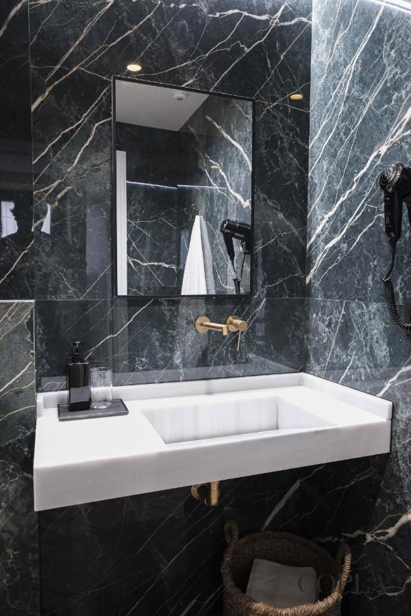 Elegante Apartamento Para 4 Pax Cerca De La Plaza De Espana Apartment Seville