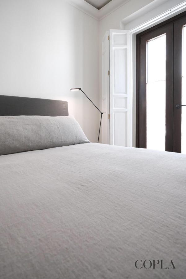 Apartment Elegant Loft For 4pax In The Center Of *