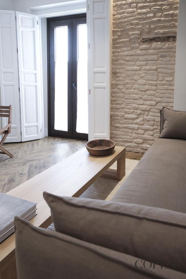 Elegant Loft For 4pax In The Center Of Apartment