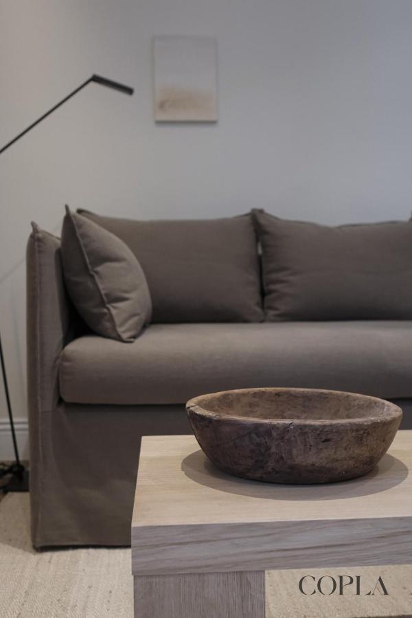 Elegant Loft For 4pax In The Center Of *