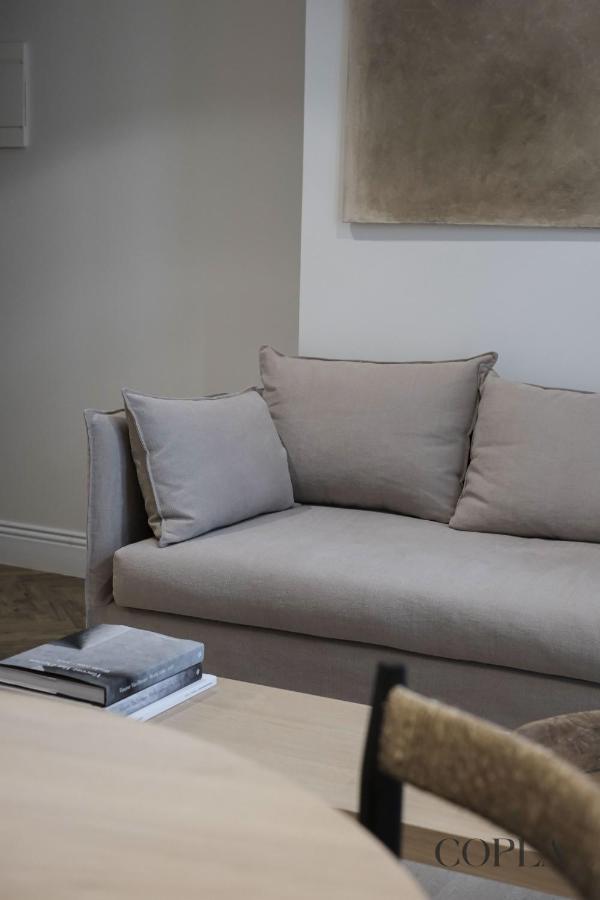 Apartamento Luxury, Art And Deco Apt Para 4pax Cerca De Plaza De Espana