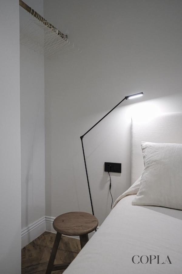 Apartamento Luxury, Art And Deco Apt Para 4pax Cerca De Plaza De Espana Sevilla
