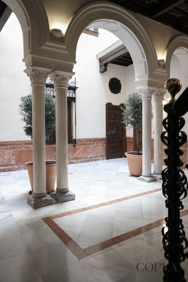 Apartamento Luxury, Art And Deco Apt Para 4pax Cerca De Plaza De Espana *
