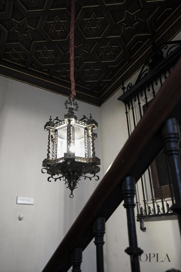Luxury, Art And Deco Apt Para 4pax Cerca De Plaza De Espana * Sevilla