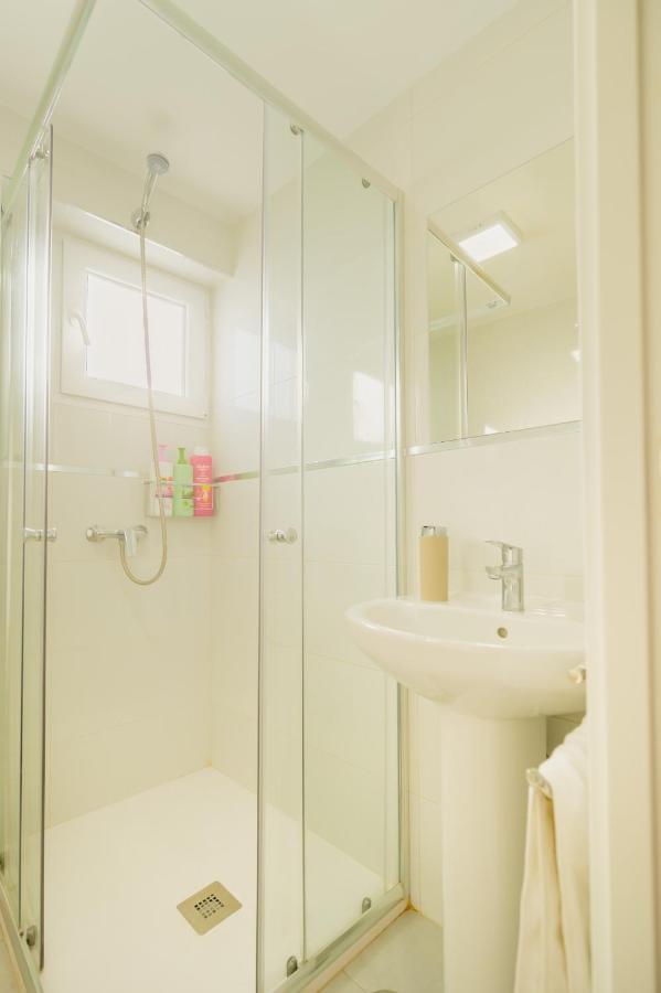 Luminoso Apartamento *