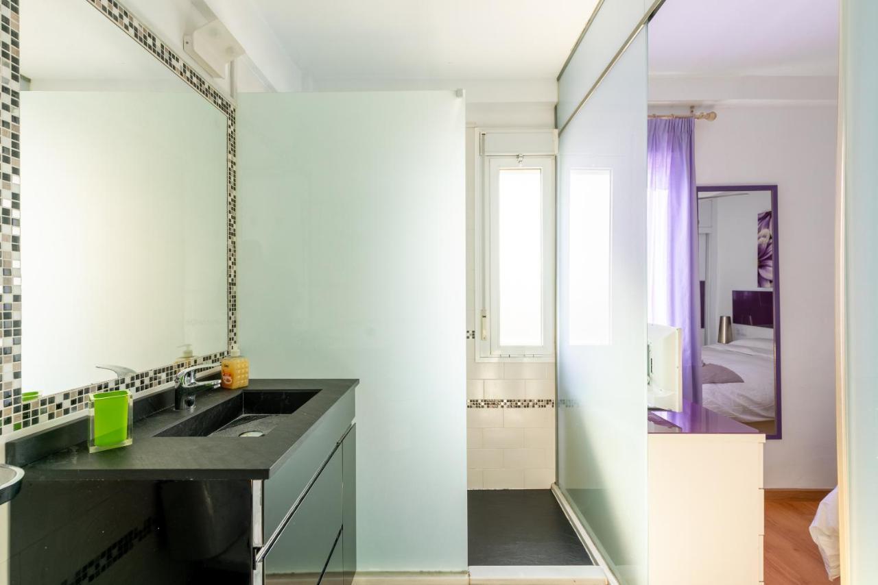 Veoapartment Esperanza Triana * Sevilla