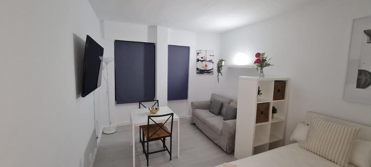 Loft Triana Apartamento *